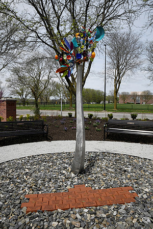 Benson High Garden_2025 04 26-98_RHP