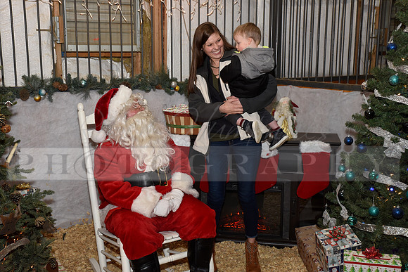 HLF_Dec2018_RHP_29