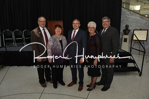 Judge Buescher_RHP_0061