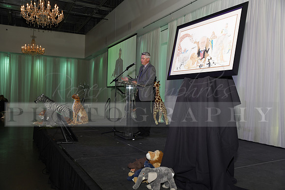 MerryMakers_Gala_2022RHP_0120