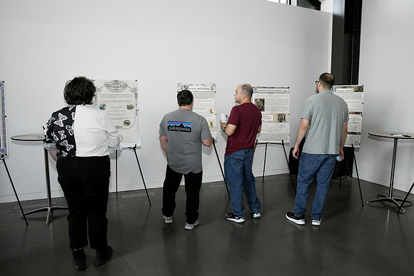 UNO_Truth Project_2024 05 03-8_RHP