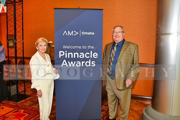 AMAPinnacleAwards_RHP_-035