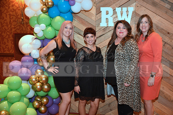 RW2021_RHP_0109