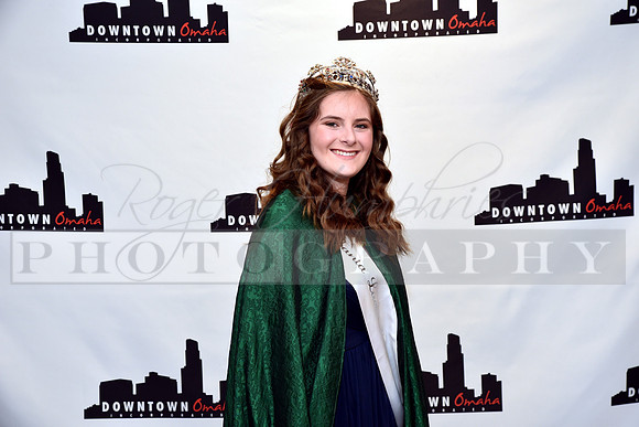 DOI2019GALA_RHP_50