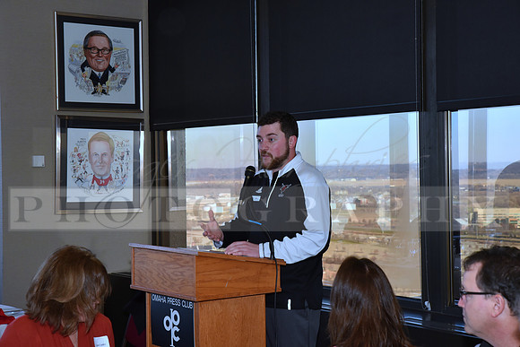 ULC_ParentsBrunch_Nov2019_RHP_0439