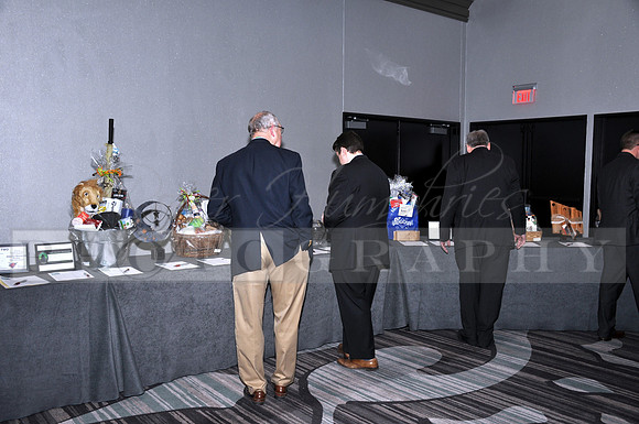 DOI2019GALA_JHP_70