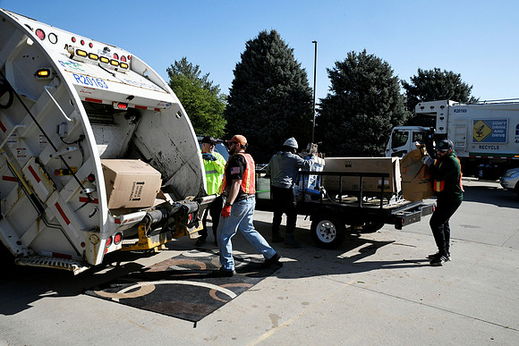 2025 BNA Cleanup_2025 05 03-23_RHP