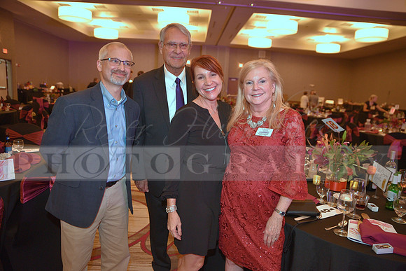 Bellevue_Gala_2021_RHP_0165
