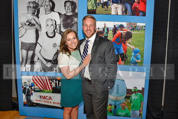 DT_YMCA_event03242018_0161