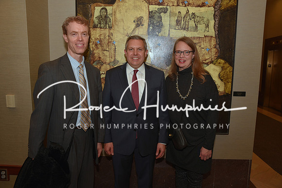 Judge Buescher_RHP_0272
