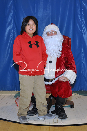 YMCA_Holiday Lights_DSC_0025