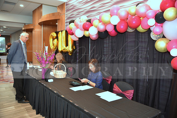 Bellevue_Gala_2021_RHP_0012