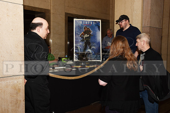 Aliens_05242019_RHP_93