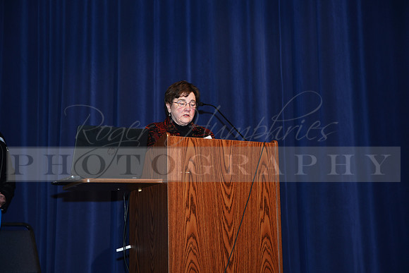 HumanTrafficking_RHP_10