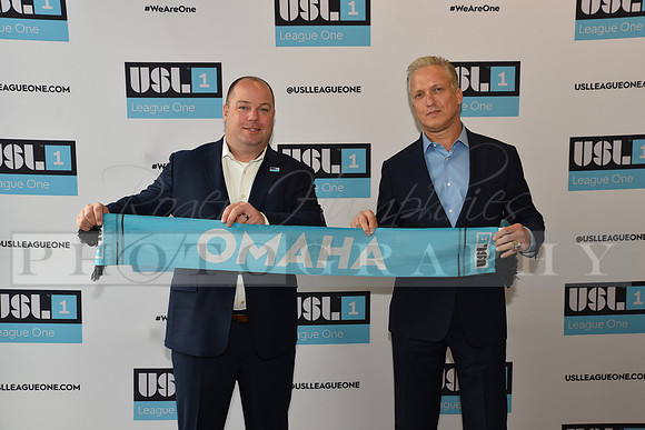 USL_Omaha_RHP_22