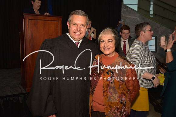 Judge Buescher_RHP_0216