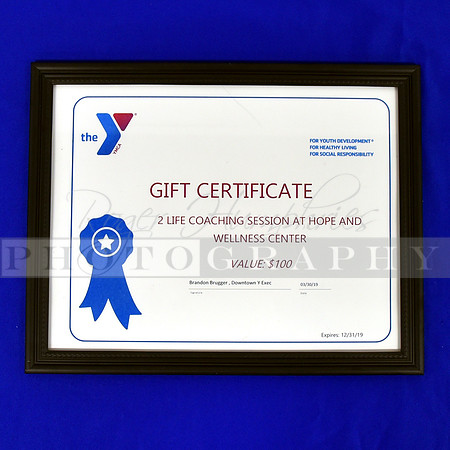 YMCA_Auction 2019_RHP_21