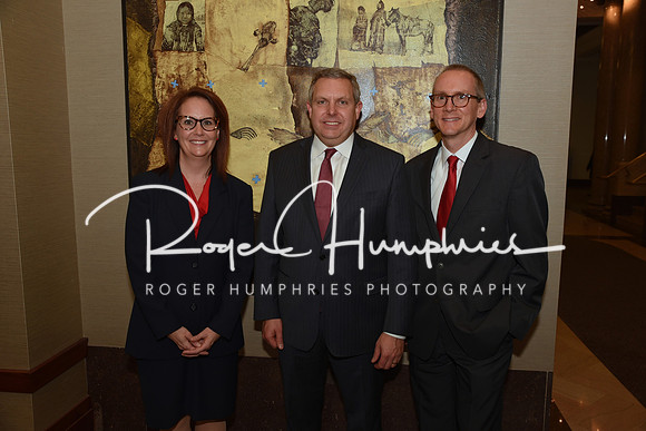 Judge Buescher_RHP_0275