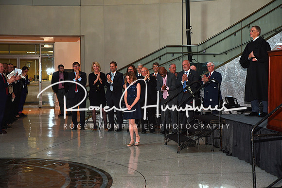 Judge Buescher_RHP_0192