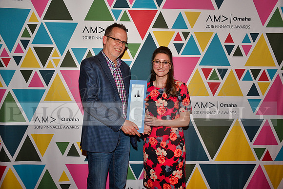 AMAPinnacleAwards_RHP_-113
