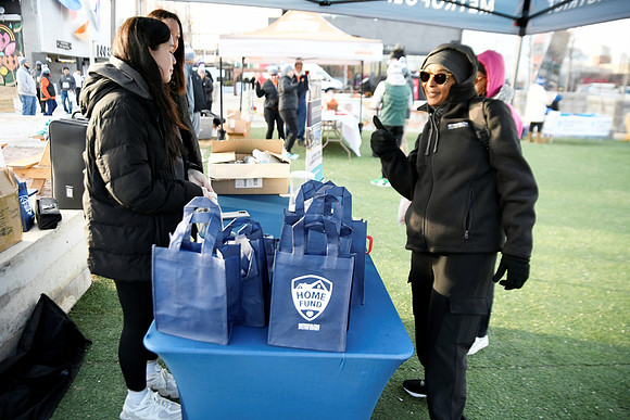 Walk2024_Group1_2025 03 01-30_RHP