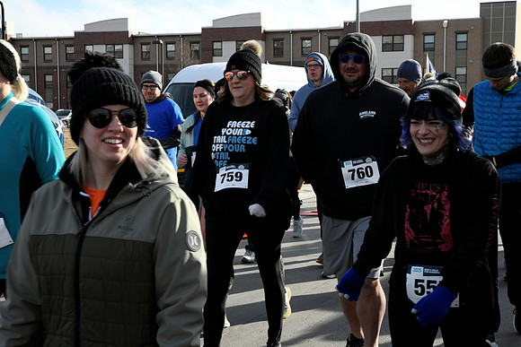 Walk2024_Group1_2025 03 01-168_RHP