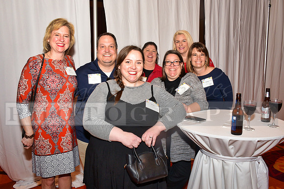 AMAPinnacleAwards_RHP_-061