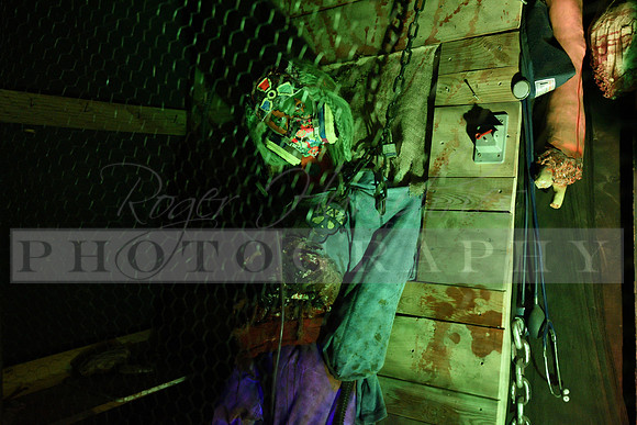 Connor_  RHP_0704