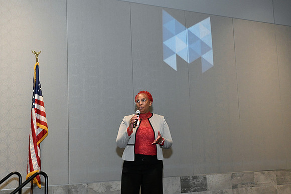 BMU_Malaria Conference_2024 04 25-26_RHP