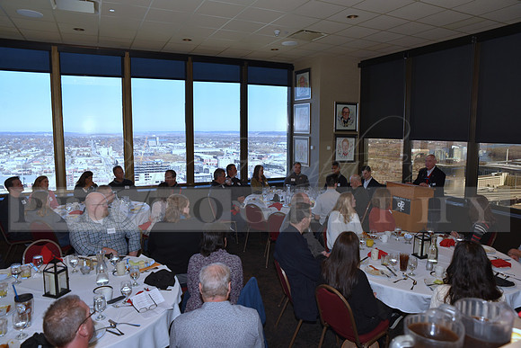 ULC_ParentsBrunch_Nov2019_RHP_0424
