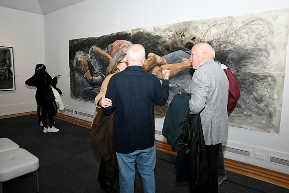 UNO Gallery 2024_2024 12 06-142_RHP
