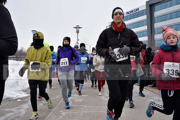 HeattheStreets_2019_RHP_192