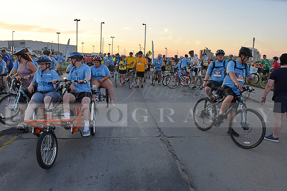 2019_Owl_Ride_RHP_DSC_0173