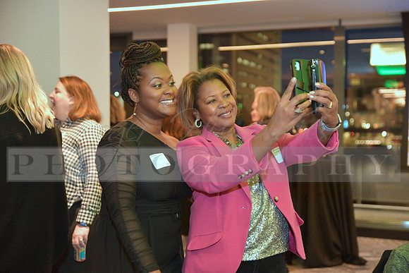LOA_Award_2021_RHP_0033