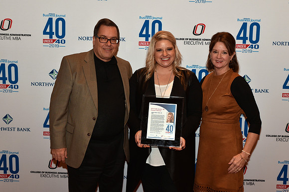 40under40_2019-RHP_0135