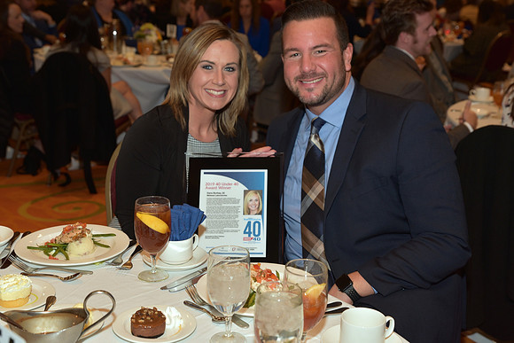 40under40_2019-RHP_0041