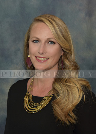RHP_0097_Eryn McMaster