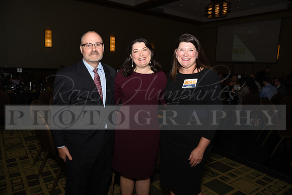 50over50_2022_RHP_0058