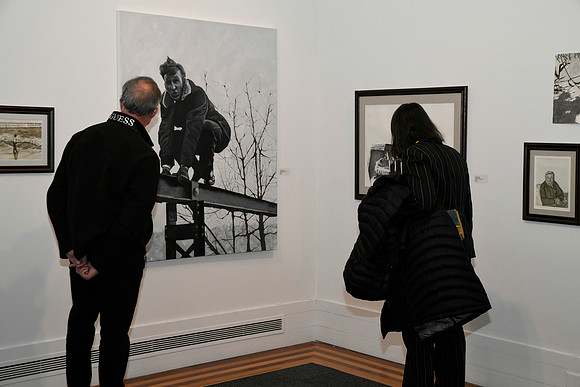 UNO Gallery 2024_2024 12 06-101_RHP