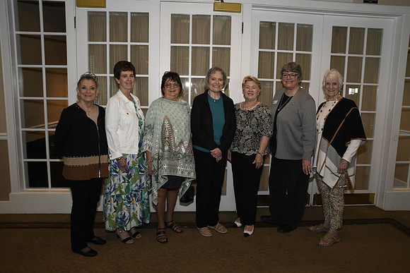 _RHP2447