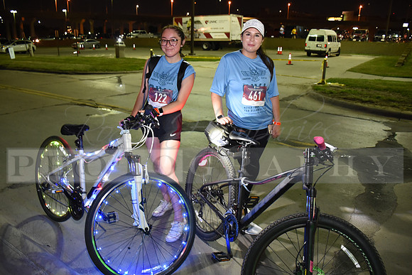 2019_Owl_Ride_RHP_DSC_0694