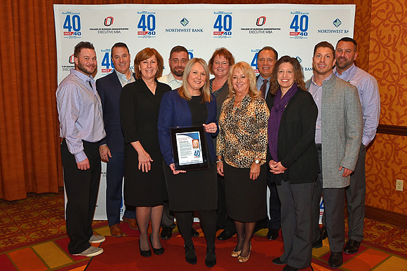 40under40_2019-RHP_0101
