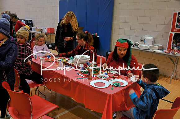 YMCA_Holiday Lights_DSC_0067