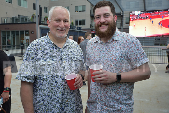 YMCA Gala_2021RHP_0070