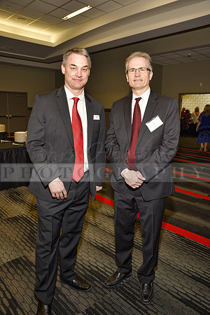 OSC_Gala2019_RHP_70