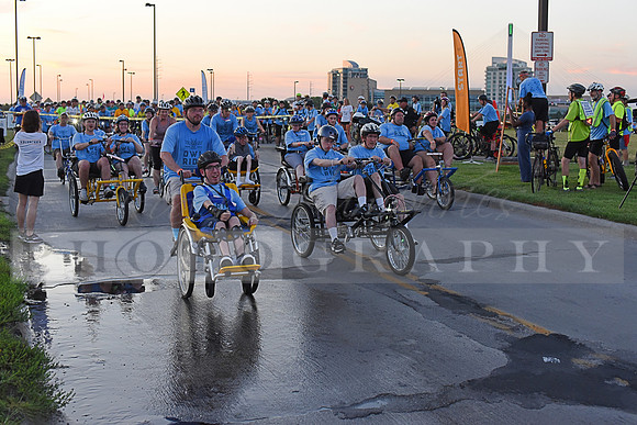 Riders_2019_Owl_Ride2_RHP_DSC_0223