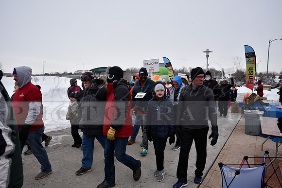 HeattheStreets_2019_RHP_273