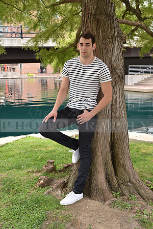 Corey_Senior_RHP-282