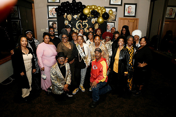 65th BD OPC_2024_2025 01 10-88_RHP