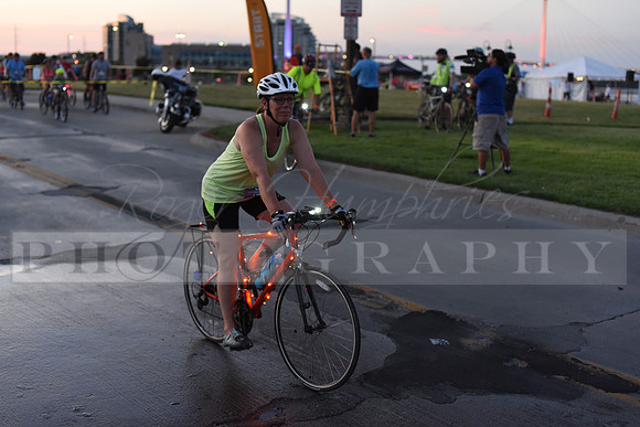 Riders_2019_Owl_Ride2_RHP_DSC_0358